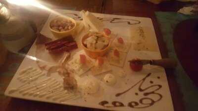 민혁이네외국포차