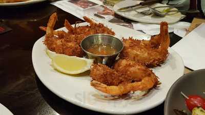 아웃백  노원점