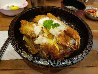 캘리포니아피자키친 잠실롯데월드몰점