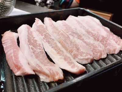 새마을식당 - 구로 디지털역점