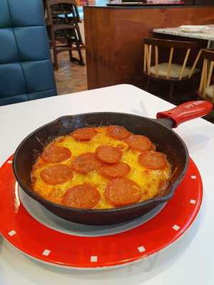 샤이바나 코엑스몰점