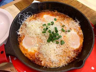 샤이바나 코엑스몰점