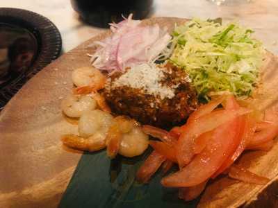 도쿄등심 - 선릉점