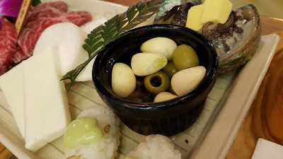 도쿄등심 - 선릉점