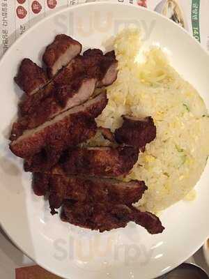 딘타이펑 타임스퀘어점