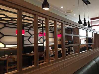 딘타이펑 타임스퀘어점