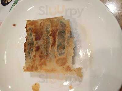 딘타이펑 타임스퀘어점