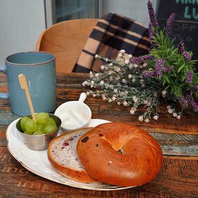 더 원더러스트 코너