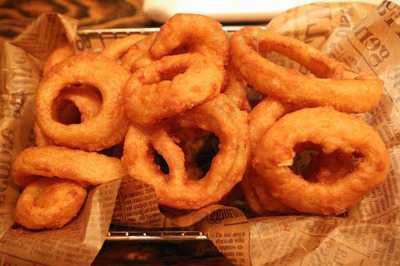 감성타코 한남점