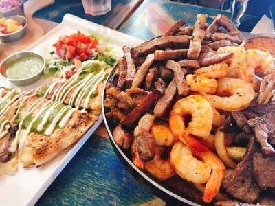 감성타코 한남점