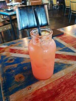 감성타코 한남점