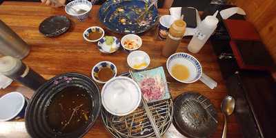 이디야 신설동점