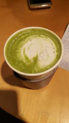 이디야 신설동점