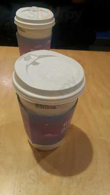 이디야 신설동점