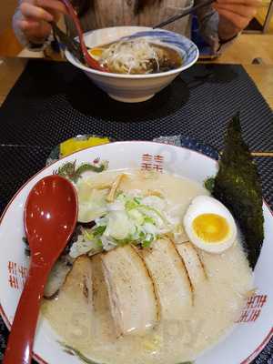 이디야 신설동점