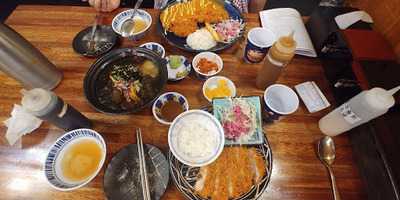 이디야 신설동점