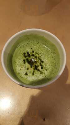 이디야 신설동점