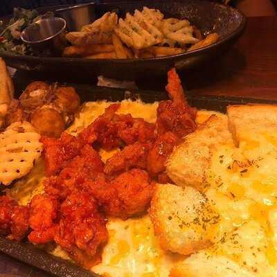 치즈오타쿠김철수