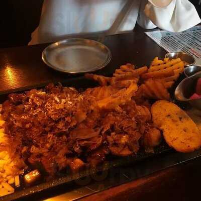 치즈오타쿠김철수