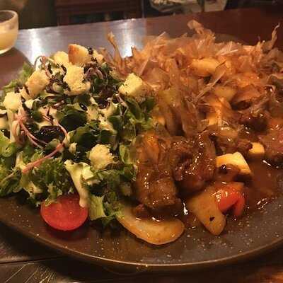 치즈오타쿠김철수