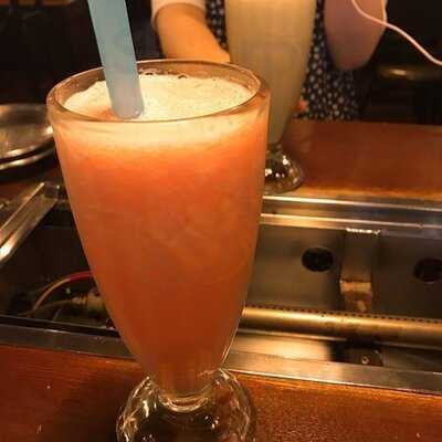 치즈오타쿠김철수