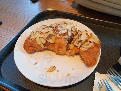 스타벅스 건국 클래식점