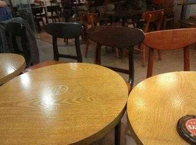 스타벅스 건국 클래식점