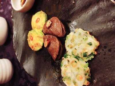 한미리 대치동점