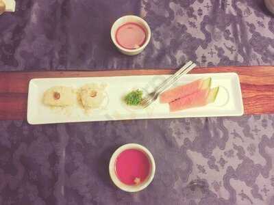 한미리 대치동점