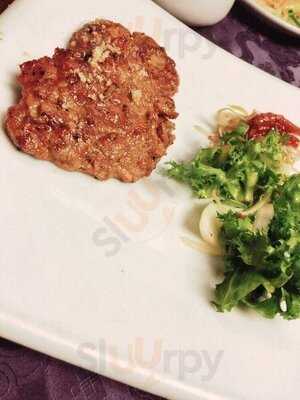 한미리 대치동점