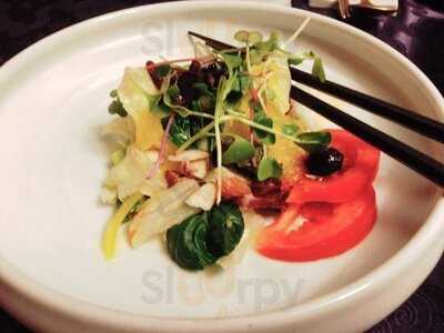 한미리 대치동점