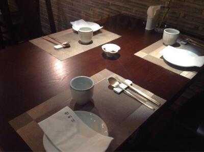 한미리 대치동점