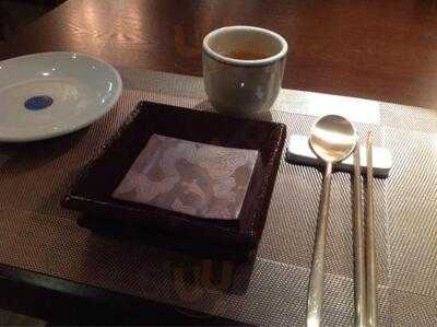 한미리 대치동점