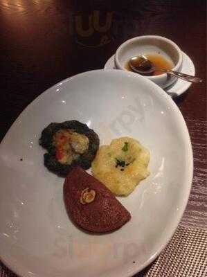 한미리 대치동점