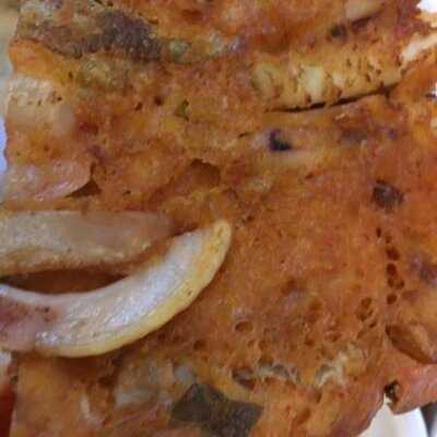 도깨비 불고기 - 동대문 본점