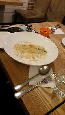 파르미이탈리아노