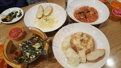 파르미이탈리아노