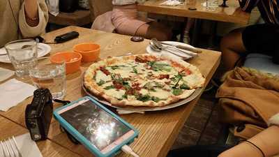 파르미이탈리아노