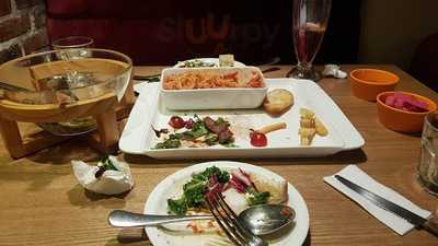 파르미이탈리아노