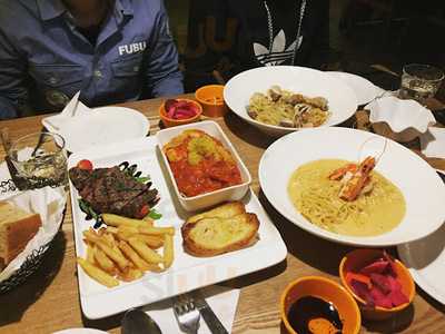 파르미이탈리아노