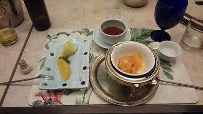 레드 마블 하우스