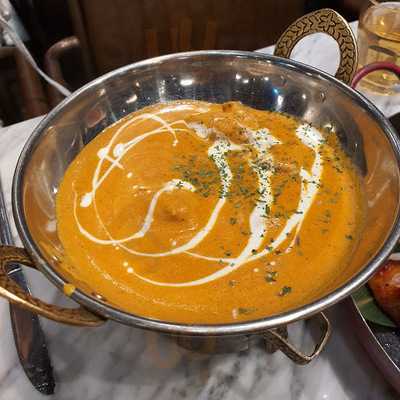 아그라 에비뉴 종로점