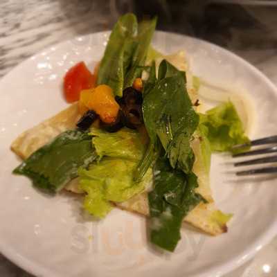 아그라 에비뉴 종로점