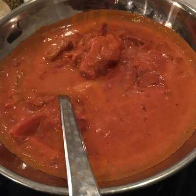 아그라 에비뉴 종로점