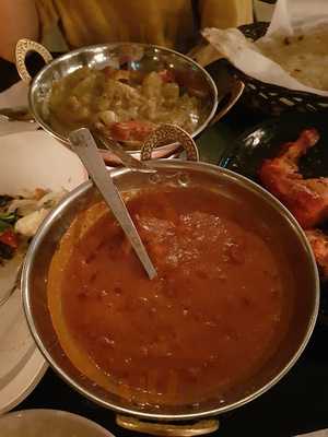 아그라 에비뉴 종로점