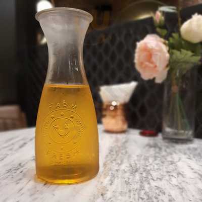 아그라 에비뉴 종로점