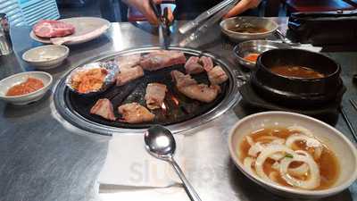 피쉬앤그릴 인천용현점