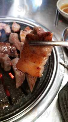 피쉬앤그릴 인천용현점