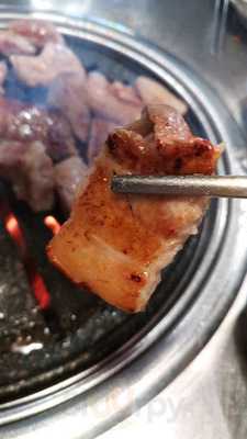 피쉬앤그릴 인천용현점