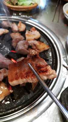 피쉬앤그릴 인천용현점